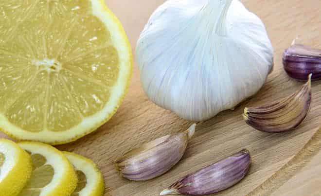 limon-sposoben