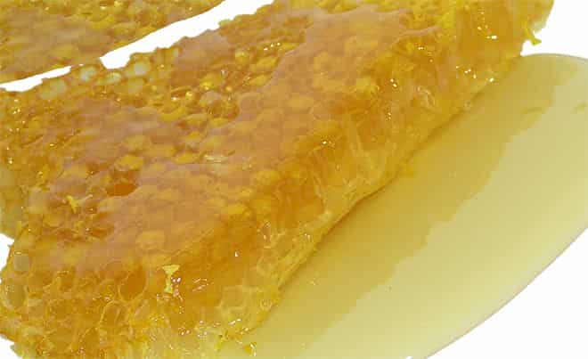 mineralnye