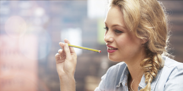 n-WOMAN-THINKING-WITH-PENCIL-628x314.jpg