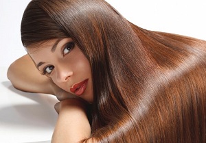 Как правильно использовать льняное масло для волос - полезные советы