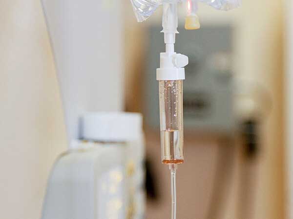 Таблетки Arterium рибоксин - отзывы