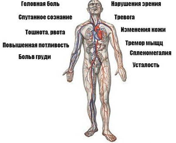 Инструкция к препарату Апроваск, лучшие аналоги и отзывы пациентов