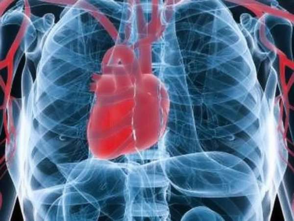 Перечень видов аритмии сердца, отличия, характерные симптомы, диагностика и лечение