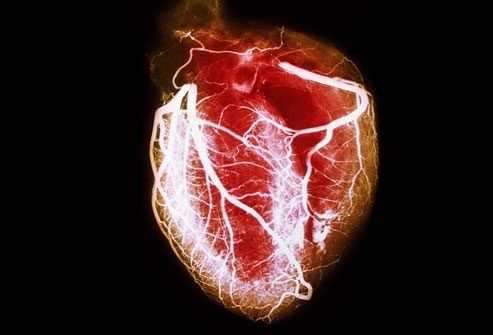 Что такое – заболевания сердца?