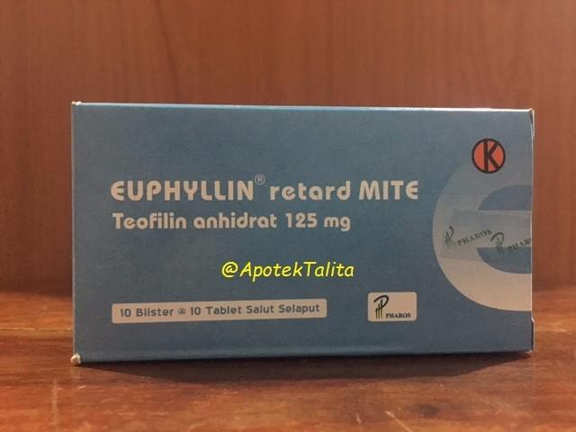эуфиллин при беременности от отеков отзывы таблетки
