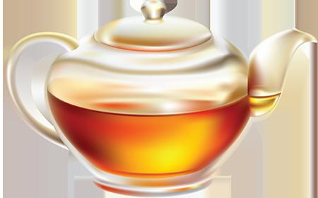 монастырский чай от гипертонии