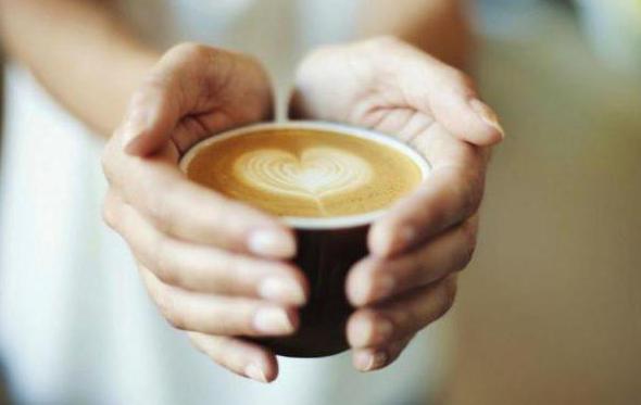 при повышенном давлении можно ли пить кофе