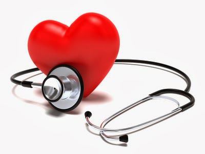 гипертрофия левого желудочка сердца лечение народными средствами
