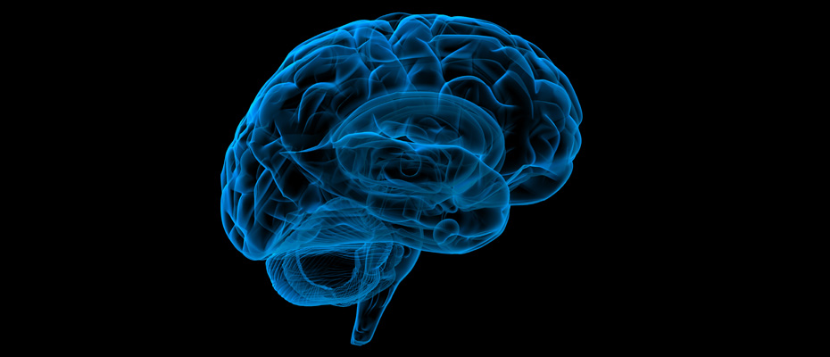 признаки расширения субарахноидального пространства головного мозга