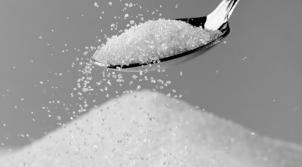 насколько опасен сахар