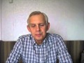 Беседа о восстановлении зрения Alexander Zakurdaev
