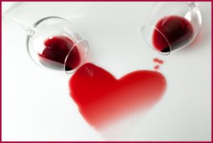 Алкоголь и сердце