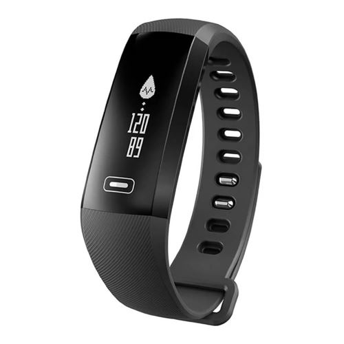 Smart Bracelet М2
