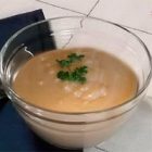 Овсяный кисель лучший рецепт народной медицины