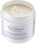 Eldan Termo-Active Cream Антицеллюлитный термоактивный крем
