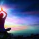 Медитативные мудры для успокоения нервной системы, избавления от стресса и успокоения ума