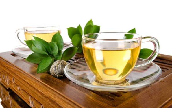 Зеленый чай повышает или понижает давление: можно ли пить холодный зеленый чай при гипертонии