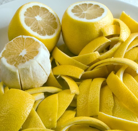 limon-povyshaet-arterialnoe-davlenie-ili-ponizhaet-ego-vse-o-limone...
