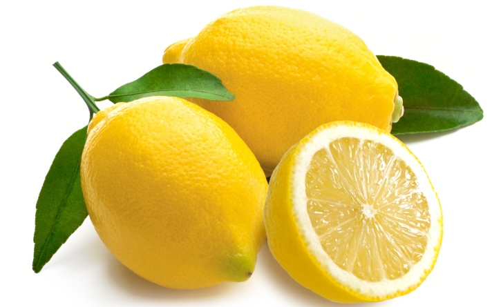 limon-povyshaet-arterialnoe-davlenie-ili-ponizhaet-ego-vse-o-limone