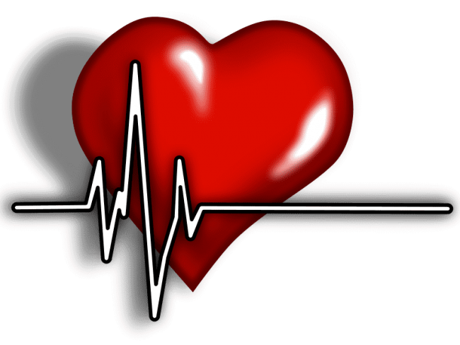 Синусовая брадикардия — это нарушение сердечного ритма, при котором происходит урежение частоты сердечных сокращений при сохранении их ритмичности и скоординированности сердца