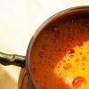 Рецепт «волшебного» чая с куркумой от гриппа и простуды