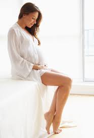 Самые ранние признаки беременности до задержки месячных
