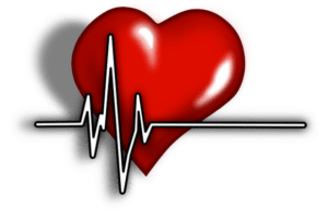 Что делать при усиленном сердцебиении - первая помощь при тахикардии