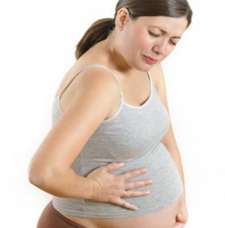нифедипин инструкция по применению при беременности