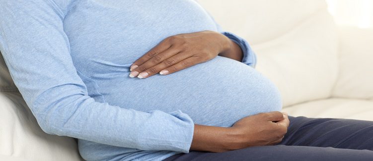 Дефект межпредсердной перегородки при беременности
