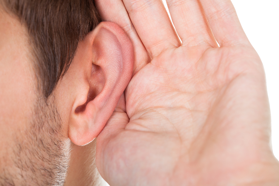 лечение гула в ушах