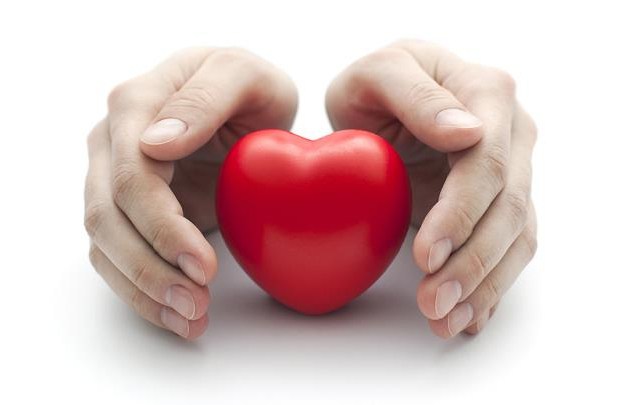 диагностика сердечной недостаточности