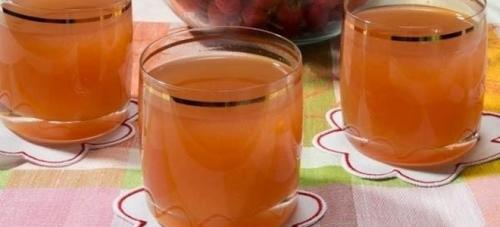 Как приготовить боярышник. Что можно приготовить из боярышника?