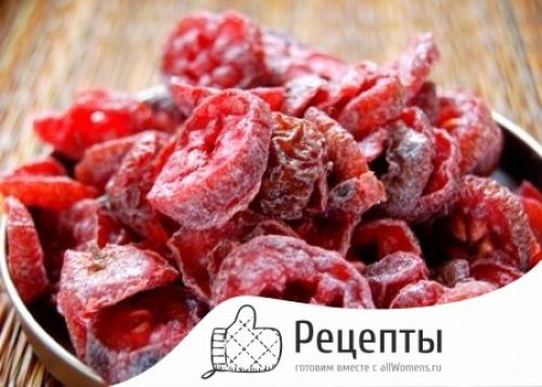 Боярышник сушеный полезные свойства. Свойства сушеного боярышника 07