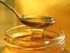 Мед назван универсальным продуктом
