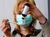 Британия ожидает эпидемию тройного гриппа