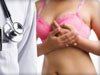 Женская грудь продлевает мужчинам жизнь на 5 лет