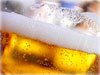 Употребление пива повышает риск заражения псориазом у женщин.