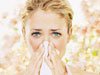 Пищевая аллергия обостряет приступы астмы