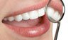 Современные стоматологические клиники и новые методики косметической стоматологии