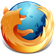 Виджет для Firefox. Нажмите на картинку чтобы скачать виджет